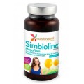 Simbioline Megaflora (antiguo Vientre Plano) Simbiótico 60 cápsulas MUNDONATURAL