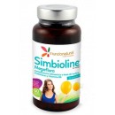 Simbioline Megaflora (antiguo Vientre Plano) Simbiótico 60 cápsulas MUNDONATURAL en Herbonatura.es
