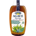 Sirope de Agave Biológico Botella 500 ml NATURGREEN