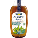 Sirope de Agave Biológico Botella 500 ml NATURGREEN en Herbonatura.es