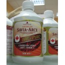 Sirope de Savia de Arce 500ml. NATYSAL en Herbonatura.es