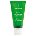 Skin Food Bio Crema de plantas medicinales, Cuidado Reparador Intensivo 75ml. WELEDA