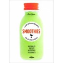 Smoothie la Solución Antioxidante 66 recetas caseras Libro, Fern Green LUNWERG en Herbonatura.es
