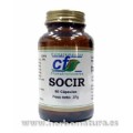 Socir Circulatorio 60 cápsulas CFN