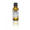 Solubol, Emulsionante natural para unir aguas y aceites, Grado alimentario 30ml. TERPENIC LABS