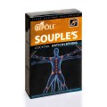 Souple´s, articular 20 ampollas INTERSA