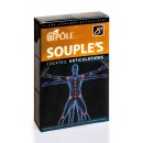 Souple´s, articular 20 ampollas INTERSA en Herbonatura.es