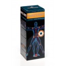 Souple´s Forte Confort articular y flexibilidad Jarabe 500ml. INTERSA en Herbonatura.es