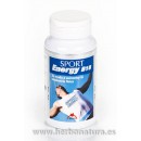 Sport Energy B15 Energía Resistencia Física 90 perlas INTERSA en Herbonatura.es