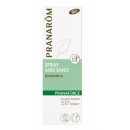 Spray Aire Sano Atmósfera Pranaforce 30ml. PRANAROM en Herbonatura.es