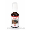 Spray Bucal Aprolis, Suaviza la garganta. 30ml. INTERSA