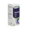 Spray Nasal Equinacea, Caléndula, Manzanilla... 23ml. BIOVER