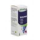 Spray Nasal Equinacea, Caléndula, Manzanilla... 23ml. BIOVER en Herbonatura.es