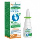 Spray Nasal Hipertónico Resp Ok con aceites esenciales y agua marina 15ml. PURESSENTIEL en Herbonatura.es