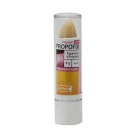 Stick Protector y Reparador Labial Equinácea Própolis Propofix 4gr. DIETMED en Herbonatura.es