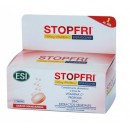 Stopfri 1000mg. de vitamina C con própolis y zinc 10 comprimidos efervescentes ESI TREPADIET en Herbonatura.es