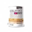 Super Collaforce Sabor fresa, Colágeno, acido hialurónico... 450gr. DIETMED en Herbonatura.es