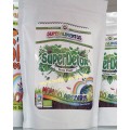 Superdetox Ecológico Superalimento 250gr. SUPERALIMENTOS