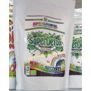 Superdetox Ecológico Superalimento 250gr. SUPERALIMENTOS en Herbonatura.es