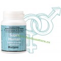 Supra Human, Muira Puama y Ptychopetalum 90 cápsulas SERPENS