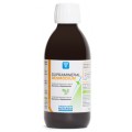 Supramineral Desmodium Hepático, Sistema Inmunitario 250ml. NUTERGIA