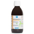 Supramineral Desmodium Hepático, Sistema Inmunitario 250ml. NUTERGIA en Herbonatura.es