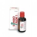 Symbioflor 1 Enterococcus faecalis 50ml. COBAS en Herbonatura.es
