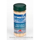 Symbisal Sal funcional dietas bajas en sodio. 125gr. INTERSA en Herbonatura.es