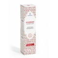 Synergy Aceite Seco Rosa Mosqueta y Argán con Rosa de Bulgaria y Cedro 125ml. Esential Aroms INTERSA
