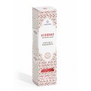 Synergy Aceite Seco Rosa Mosqueta y Argán con Rosa de Bulgaria y Cedro 125ml. Esential Aroms INTERSA en Herbonatura.es