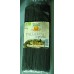 Tallarines a la Spirulina integrales Ecológicos 500gr. VEGETALIA