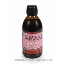 Tamari Soyu (salsa de soja) 250ml. INTERSA en Herbonatura.es