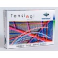Tensinol, Olivo, Espino, Hibisco, Melisa... 60 cápsulas INTERNATURE