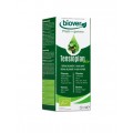 Tensioplan Biológico extracto, tensión 50ml. BIOVER