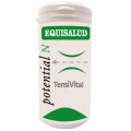 Tensivital Potential N Tensión arterial 60 cápsulas EQUISALUD