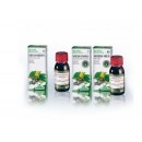 Tintura Madre Bolsa de Pastor 50ml. SPECCHIASOL en Herbonatura.es