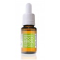 Vitamina E Líquida, Tocoferol 10ml. TERPENIC LABS