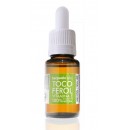 Vitamina E Líquida, Tocoferol 10ml. TERPENIC LABS en Herbonatura.es