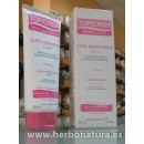 Topicrem ultrahidratante corporal 200ml. NIGY en Herbonatura.es