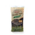Tortitas de Maíz 57% de Chocolate Negro, Cultivo Biológico 95gr. BIOCOP