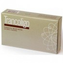 Trancoligo Oligoterapia Magnesio, Fósforo, Manganeso, cobre 20 ampollas ARTESANIA AGRICOLA en Herbonatura.es