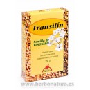 Transilín semillas lino, Facilita el tránsito intestinal. 250gr. INTERSA en Herbonatura.es