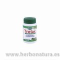 Trelax Equilibrio Intestinal 100 comprimidos ESI