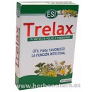 Trelax Equilibrio Intestinal 40 comprimidos ESI en Herbonatura.es