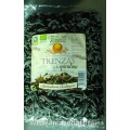 Trenzas a la Spirulina Integrales Biológicas 500gr. VEGETALIA