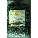 Trenzas a la Spirulina Integrales Biológicas 500gr. VEGETALIA en Herbonatura.es