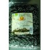 Trenzas a la Spirulina Integrales Biológicas 500gr. VEGETALIA