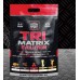 Tri Matrix Evolution proteina Chocolate Concentrado proteico 2,5kg. TEGOR SPORT