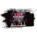 Tri Matrix Evolution proteina Chocolate Concentrado proteico 2,5kg. TEGOR SPORT