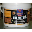 Tri Matrix Proteína Concentrado Proteico 3kg TEGOR SPORT en Herbonatura.es